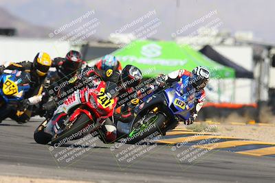 media/Oct-19-2024-CVMA (Sat) [[7df39c5a0d]]/Race 2-Amateur Formula Open/